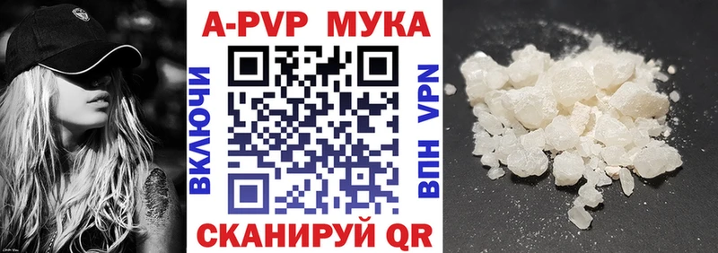 дарнет шоп  Мичуринск  Alfa_PVP СК 