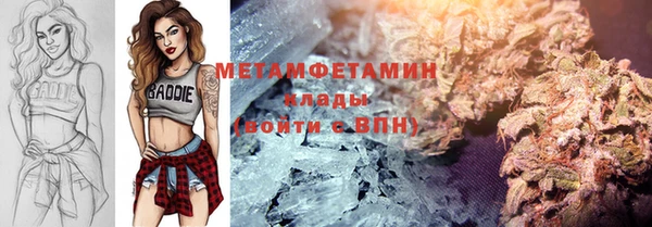метадон Алексин