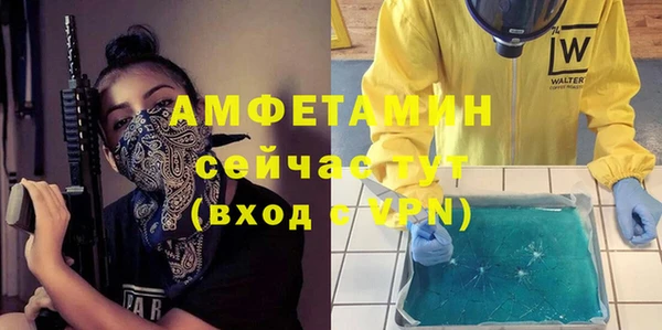метадон Алексин