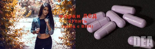 метадон Алексин