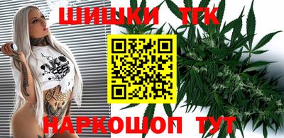 2c-b Камышлов