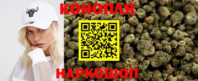 гидропоника Изобильный