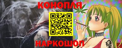 гидропоника Изобильный