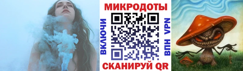 Галлюциногенные грибы Psilocybine cubensis  omg ссылки  маркетплейс какой сайт  Мичуринск 