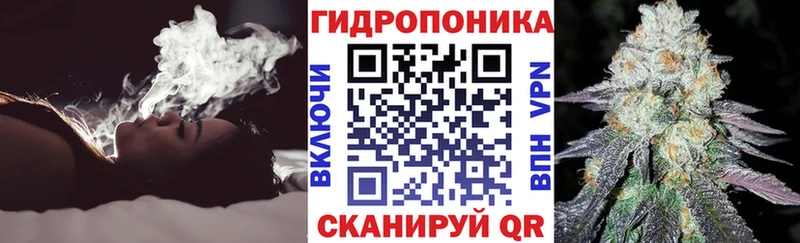 где купить   Мичуринск  Шишки марихуана семена 